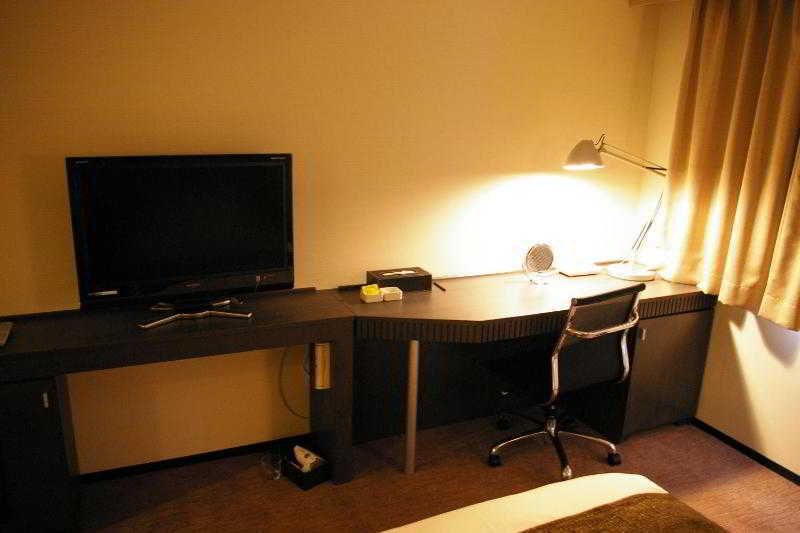 Holiday Inn Osaka Namba By Ihg Εξωτερικό φωτογραφία